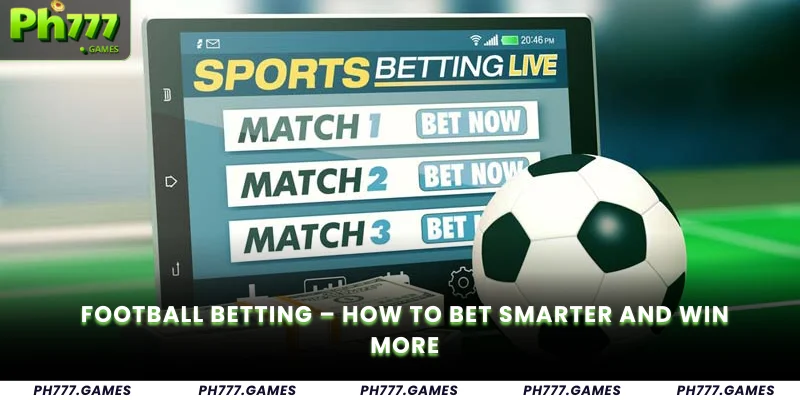 Football Betting