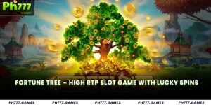 Fortune Tree